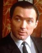 Martin Kemp in 'The Krays'