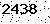 verification image, type it in the box