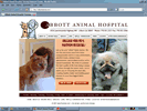 Abbott Animal Hospital