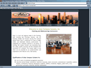 Atlas Company