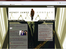 Boney James