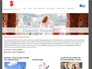 Brownell Travel