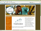 Creative Community Services
