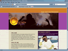Cheryl Hughey Promotions