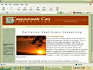 Compassionate Care Consulting