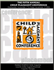 Child Placement Brochure Sample