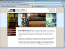 Buchanan and Associates