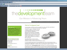 The Development Team