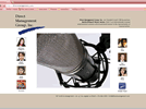 Direct Management Grouup, Inc.