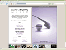 Donna Young Music