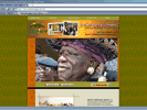 Ebony Heritage Travel
