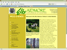 Elks Aidmore