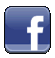 Join us on Facebook!