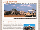 Gigi Traveler