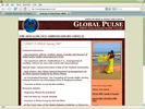 Global Pulse