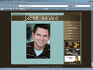 Jacob Haines