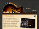 Jay Stewart