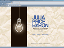 Julia Price Baron