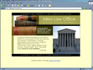 The Allen Law Office