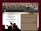 Lifelike