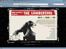The Lumberyard