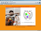 MAAC