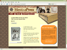 Mestiza Press