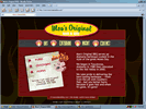 Moe's Original BBQ