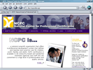 NCPC: National Center for Professional Certification