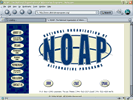 National Organization of Alternative Programs