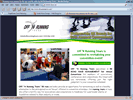 Off n' Running Tours