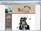 PetWeds.com