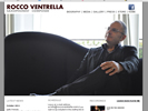 Rocco Ventrella