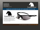 SawHorse Outfitters