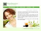 Shea Botanica