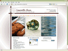 Smooth Skin Clinic