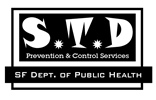 SF Dept. of Public Health