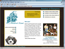 Stonebrook Kennels