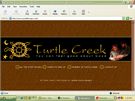 Turtle Creek