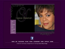Yvette Freeman